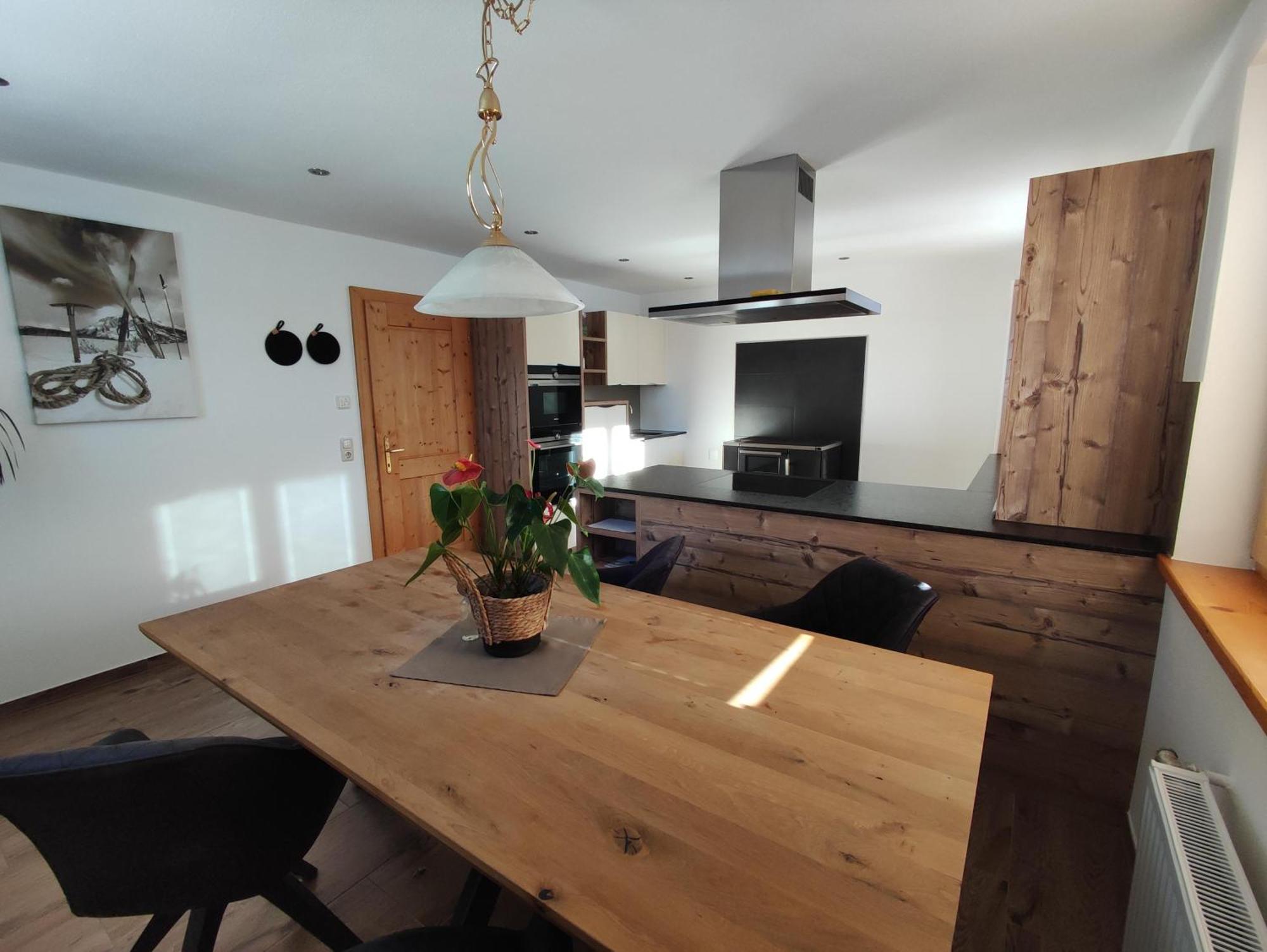Loiblgut Apartment มาริอาอาล์ม อัม ชไตเนอร์เนินเมียร์ ภายนอก รูปภาพ